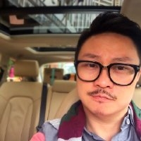 hmingyang的第一张照片--阜阳相亲服务中心