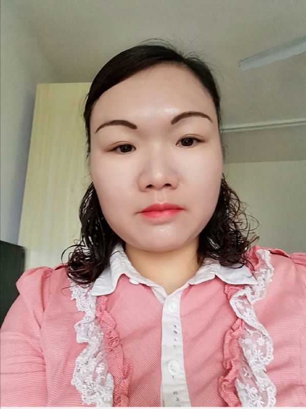 有缘人的第二张照片--阜阳相亲服务中心