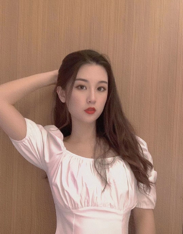 Tiam的第一张照片--阜阳相亲服务中心