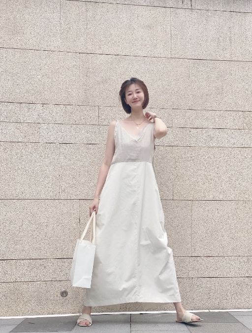 Leanna的第五张照片--阜阳相亲服务中心