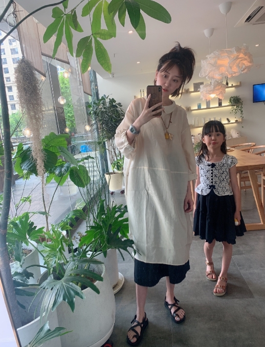 Leanna的第八张照片--阜阳相亲服务中心