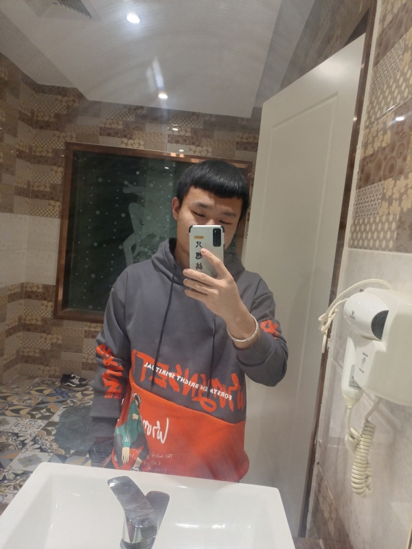 上帝的爱的第一张照片--阜阳相亲服务中心