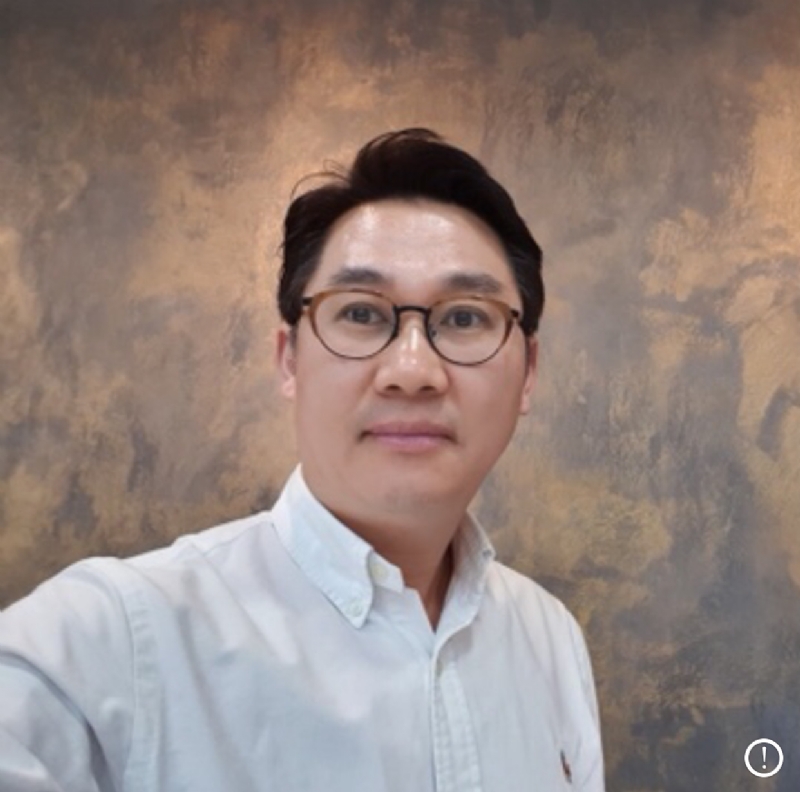 Wang的第一张照片--阜阳相亲服务中心