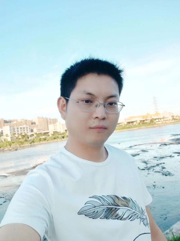 诚心交友的第二张照片--阜阳相亲服务中心