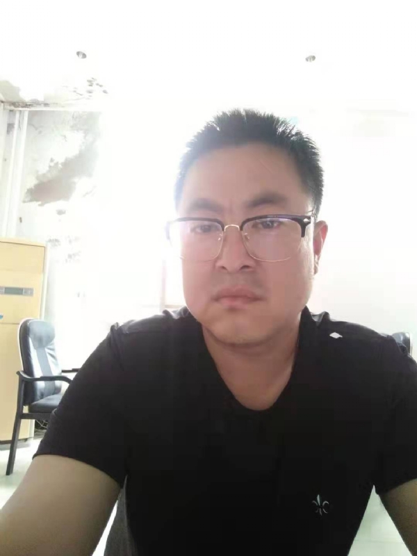 晨盥洗2的第二张照片--阜阳相亲服务中心