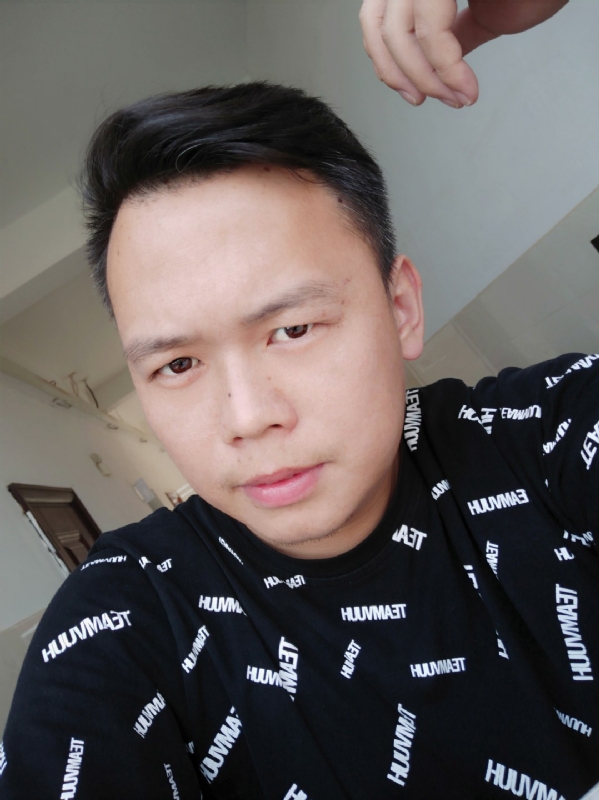 重新开始的第一张照片--阜阳相亲服务中心