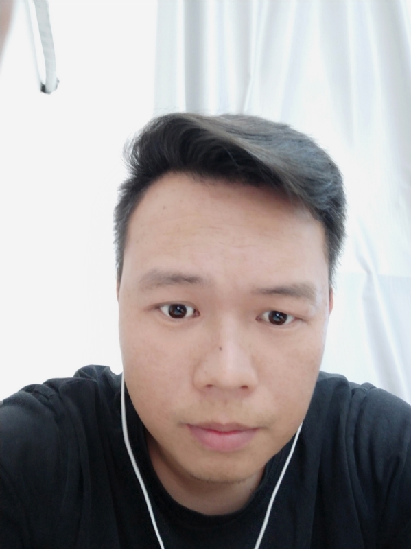 重新开始的第二张照片--阜阳相亲服务中心