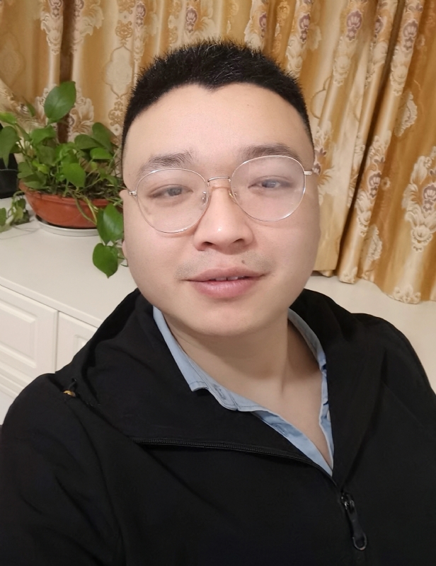 华哥的第二张照片--阜阳相亲服务中心