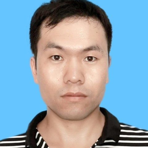 清风的第一张照片--阜阳相亲服务中心