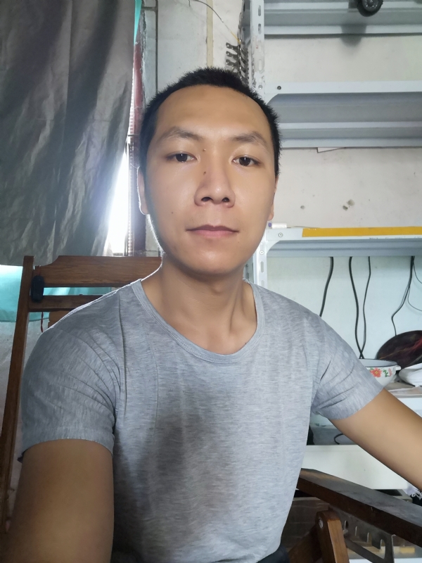 晴天的第二张照片--阜阳相亲服务中心