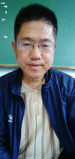 学为好人的第一张照片--阜阳相亲服务中心