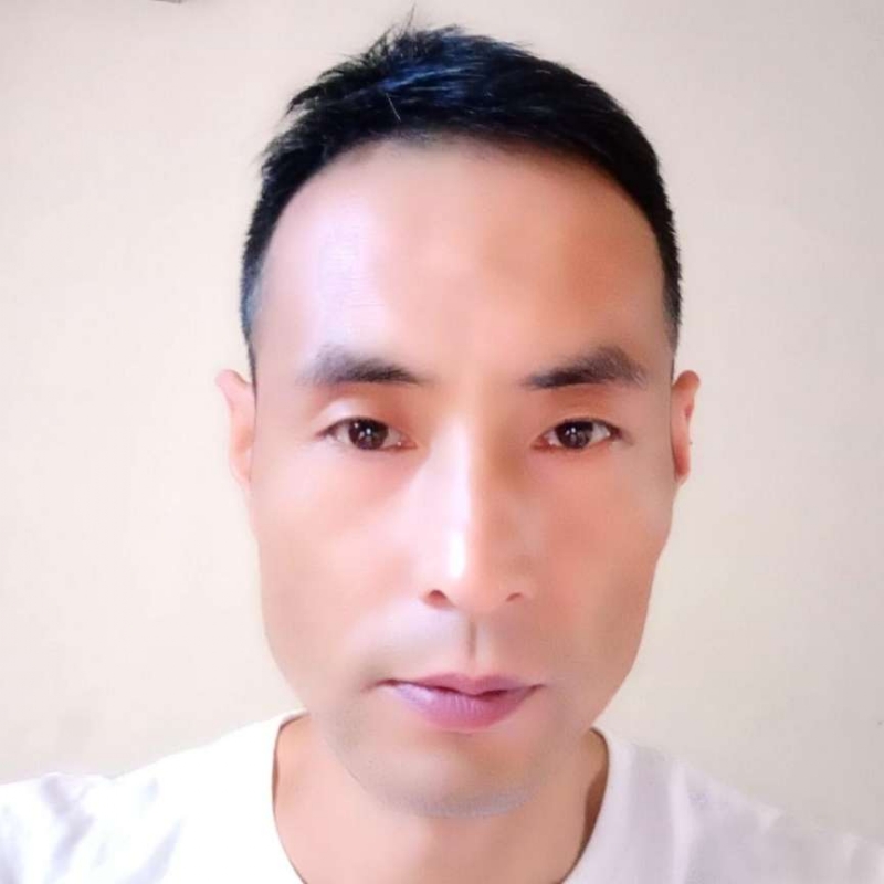 繁分数的第一张照片--阜阳相亲服务中心