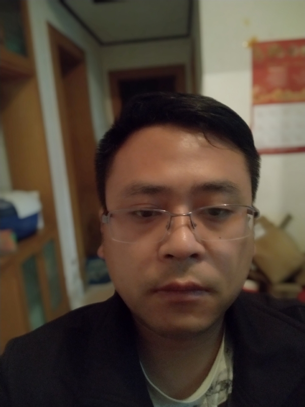 月涌大江的第一张照片--阜阳相亲服务中心