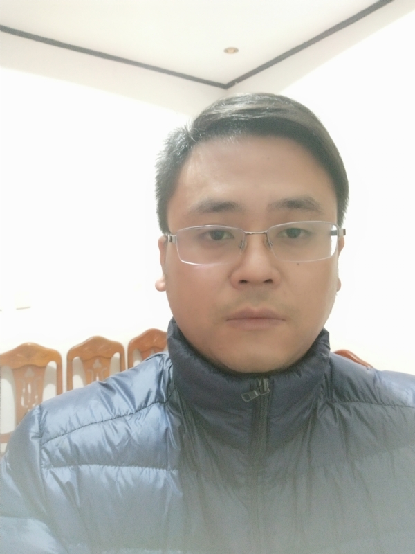 月涌大江的第二张照片--阜阳相亲服务中心