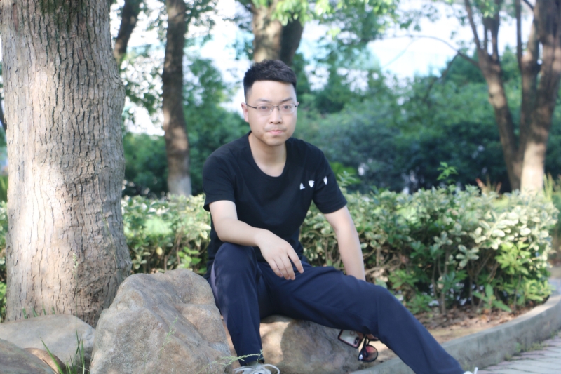 阿帆的第一张照片--阜阳相亲服务中心