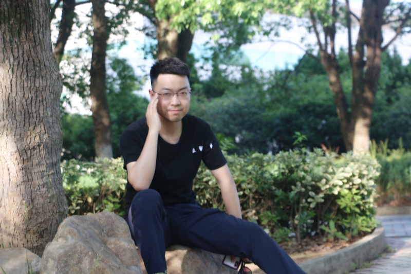 阿帆的第二张照片--阜阳相亲服务中心