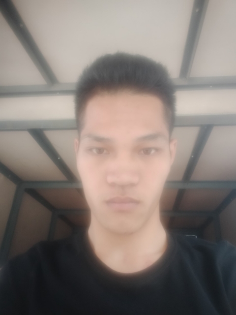 小白的第一张照片--阜阳相亲服务中心