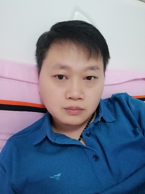 树国树家的第一张照片--阜阳相亲服务中心