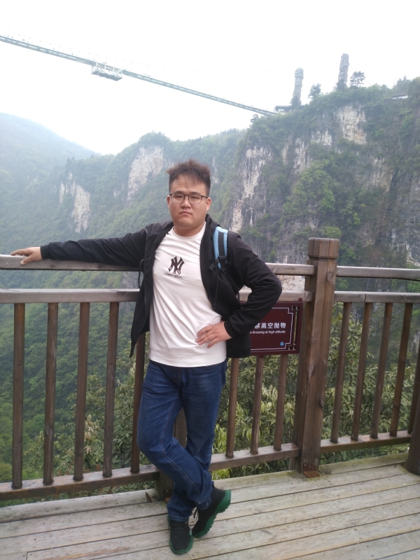 简单的第一张照片--阜阳相亲服务中心