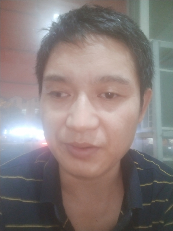 寻梦的第一张照片--阜阳相亲服务中心