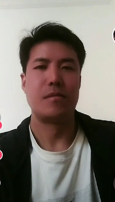 王显平的第一张照片--阜阳相亲服务中心