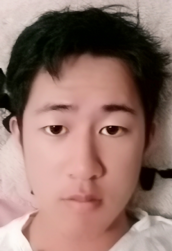 不忘初心方得始终的第一张照片--阜阳相亲服务中心