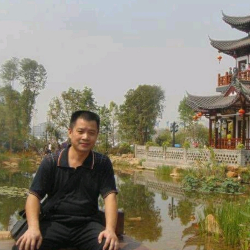 茶水的第一张照片--阜阳相亲服务中心