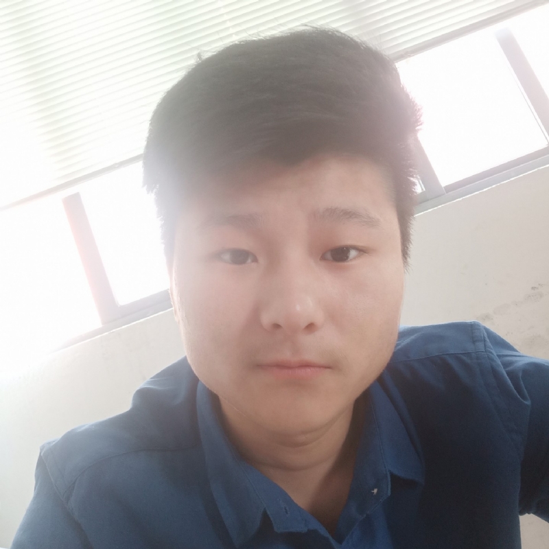 小小先生的第一张照片--阜阳相亲服务中心