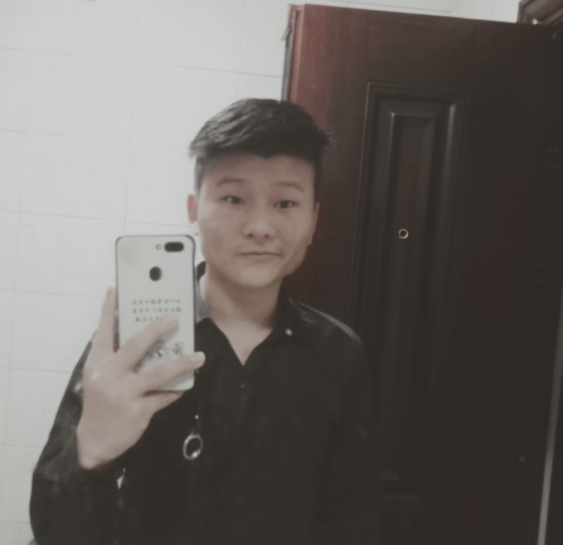 小小先生的第二张照片--阜阳相亲服务中心