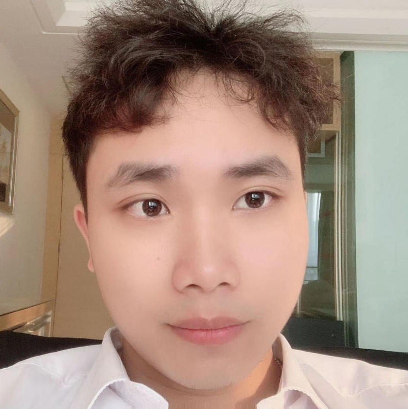 天宫的第一张照片--阜阳相亲服务中心