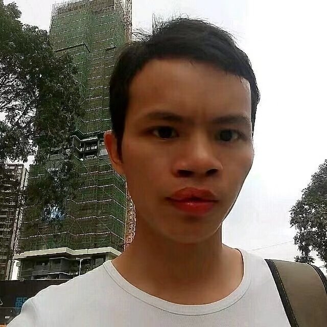 等你就是你的第一张照片--阜阳相亲服务中心