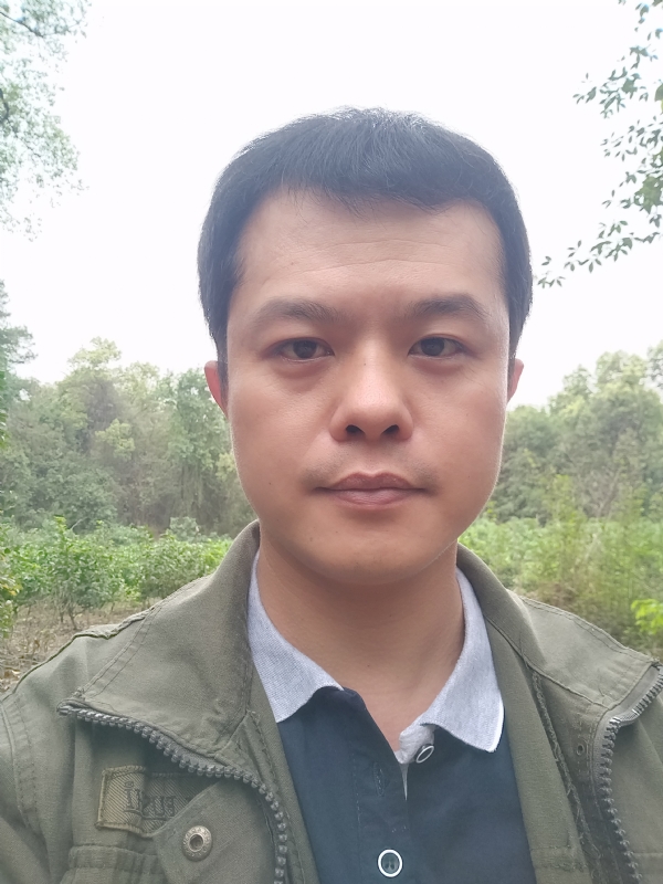 冰河的第一张照片--阜阳相亲服务中心