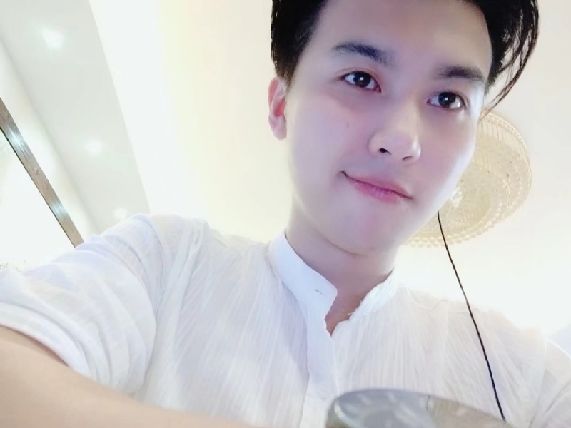 皮特王的第一张照片--阜阳相亲服务中心