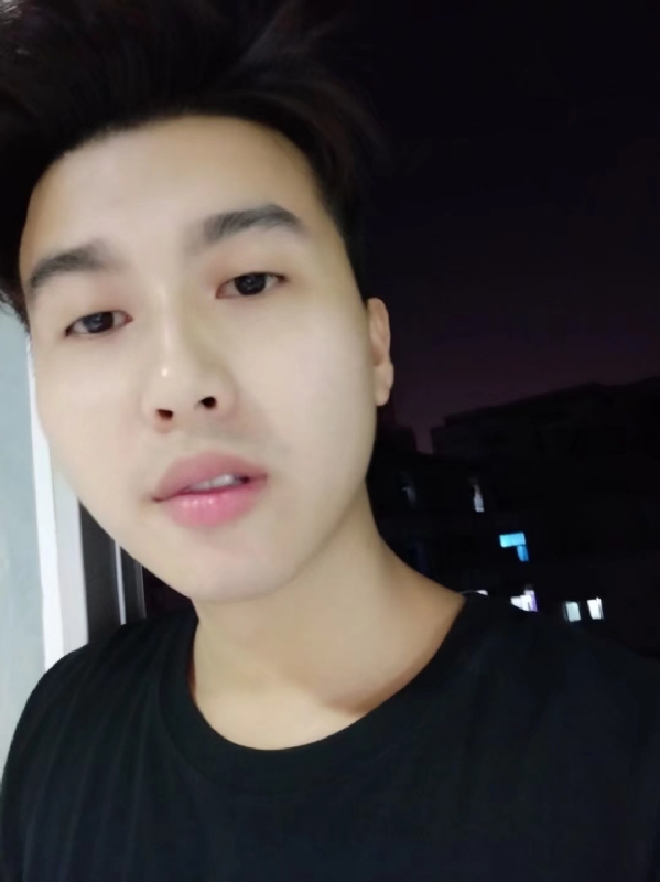 皮特王的第二张照片--阜阳相亲服务中心