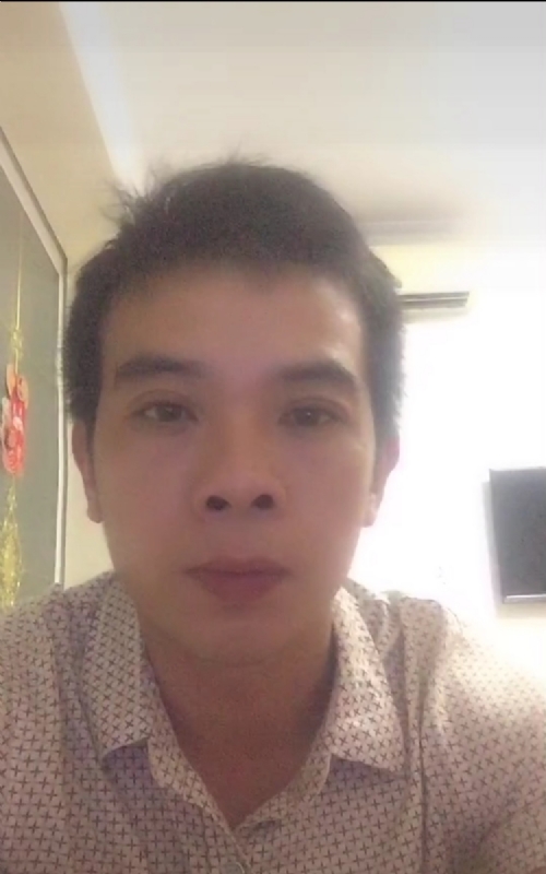 守侯的第一张照片--阜阳相亲服务中心