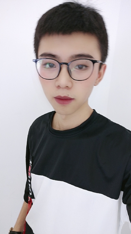 123wq的第二张照片--阜阳相亲服务中心