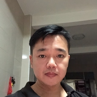 阳哥的第二张照片--阜阳相亲服务中心