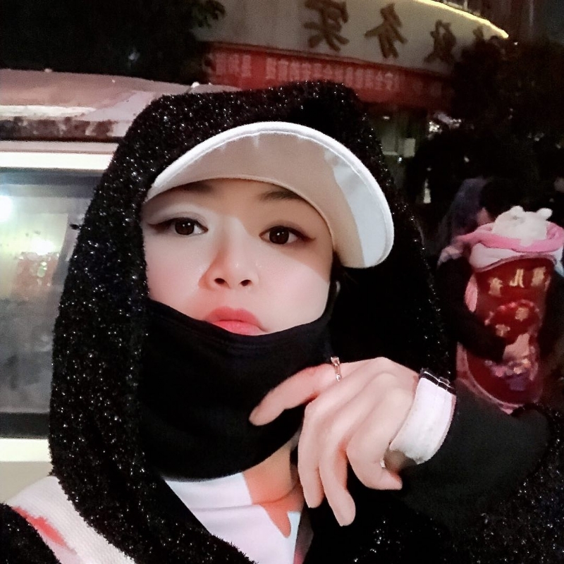 唯我独尊的第六张照片--阜阳相亲服务中心