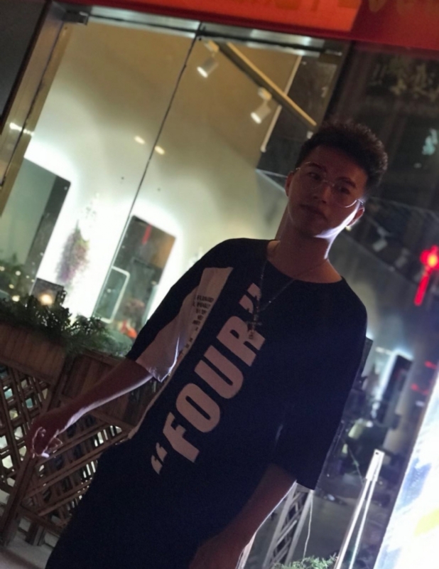 寻找的第一张照片--阜阳相亲服务中心