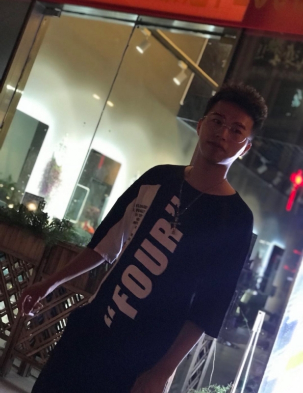 寻找的第二张照片--阜阳相亲服务中心