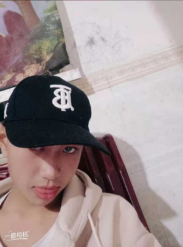 杰少的第二张照片--阜阳相亲服务中心