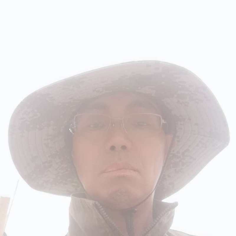 相识缘份的第一张照片--阜阳相亲服务中心