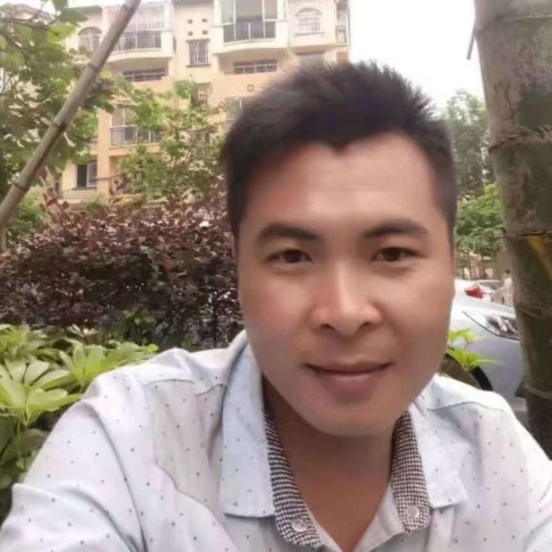 有缘人的第一张照片--阜阳相亲服务中心