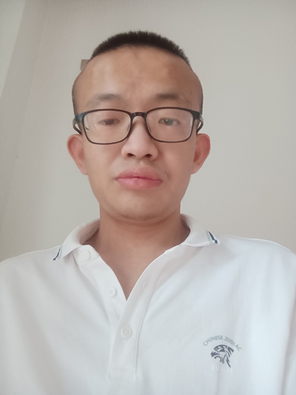 低调做人，高调做事的第一张照片--阜阳相亲服务中心