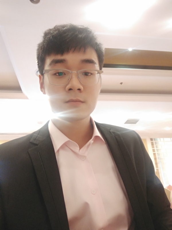 我已经长胖了的第一张照片--阜阳相亲服务中心