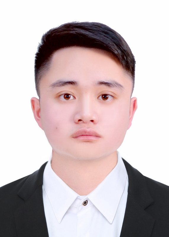 沐风的第二张照片--阜阳相亲服务中心