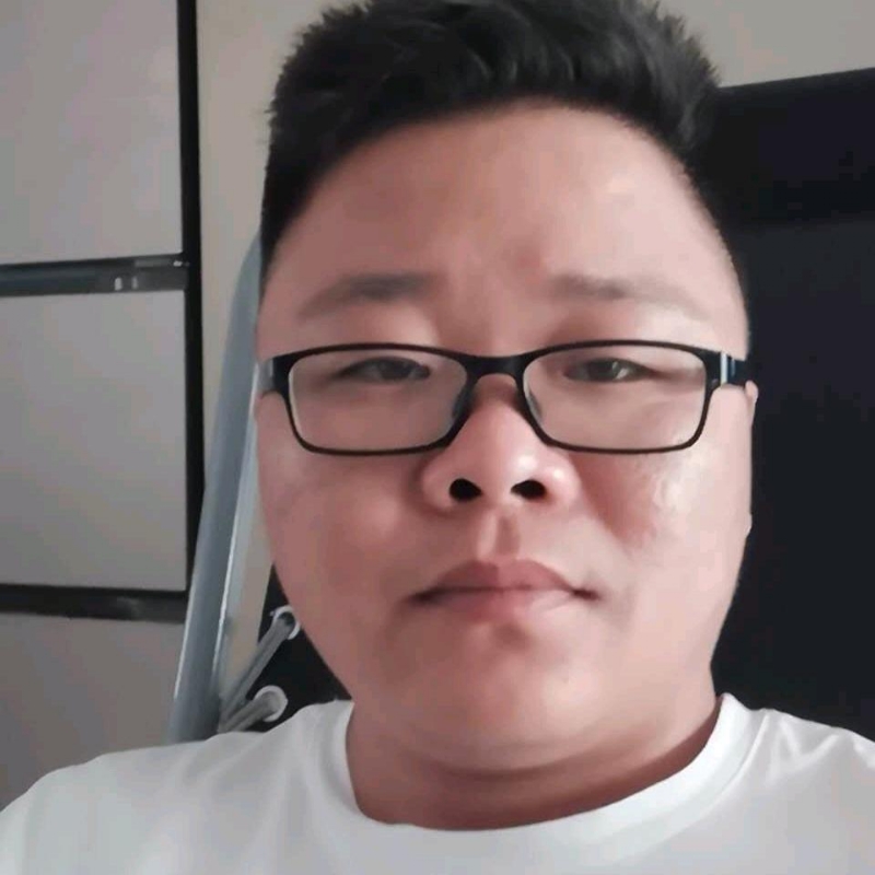 You的第一张照片--阜阳相亲服务中心