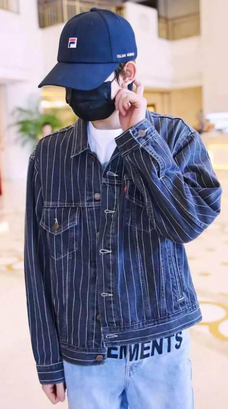 我就是我的第一张照片--阜阳相亲服务中心