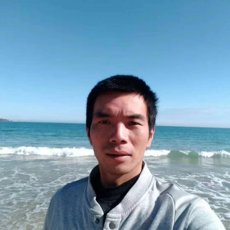 兰舟的第二张照片--阜阳相亲服务中心