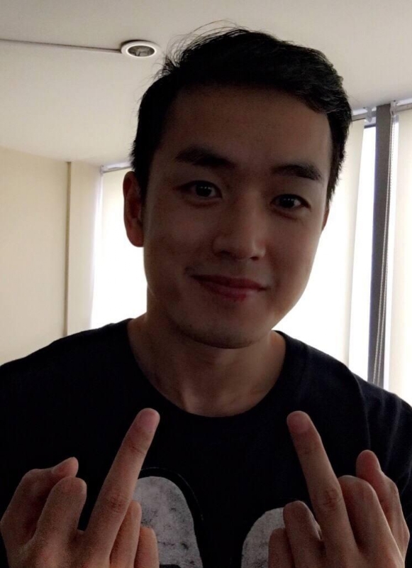 abao的第一张照片--阜阳相亲服务中心